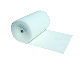 Suodatinmattorulla PL-Filter K150 Coarse 50% 2x20m G3 - KarelianStore