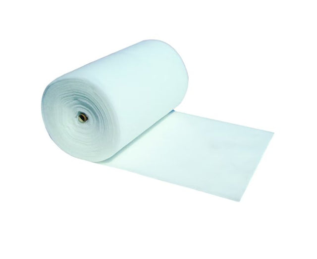 Suodatinmattorulla PL-Filter K150 Coarse 50% 2x20m G3 - KarelianStore