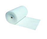 Suodatinmattorulla PL-Filter K200 Coarse 60% 1x20m G4 - KarelianStore