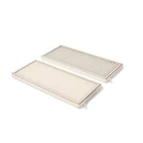 Suodatinpakkaus Enervent Salla ePM1 70%/Coars 90% F7/M5 - KarelianStore