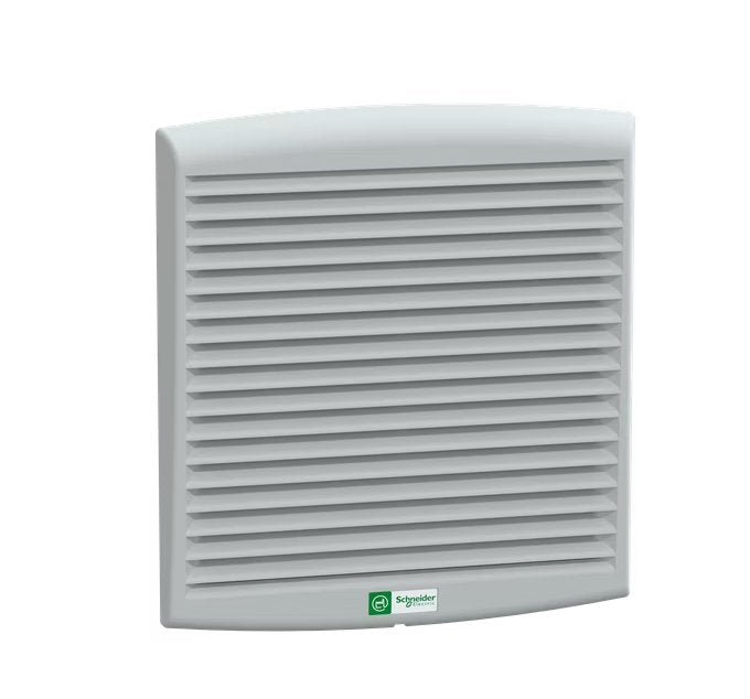 Suodatintuuletin Schneider Electric 165m3h 230V - KarelianStore