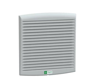 Suodatintuuletin Schneider Electric 165m3h 230V - KarelianStore