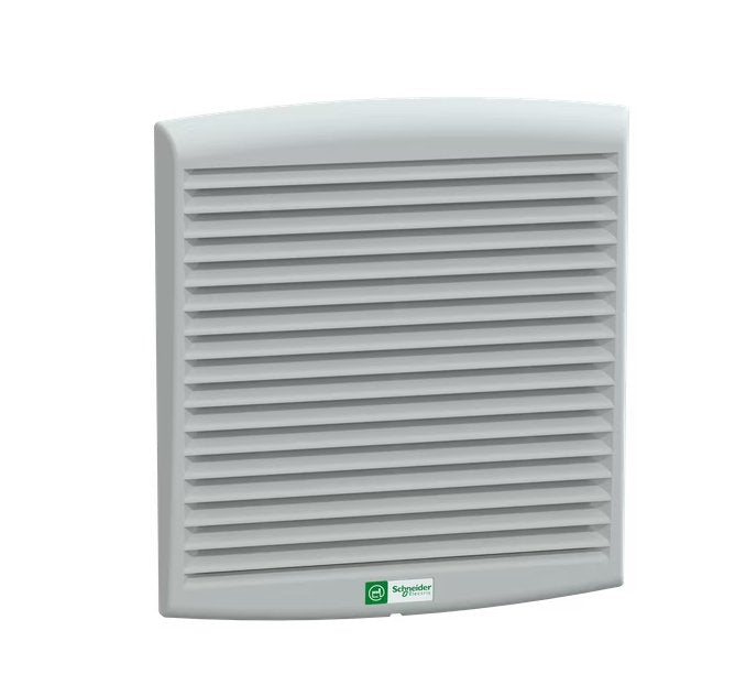 Suodatintuuletin Schneider Electric 300m3h 230V - KarelianStore