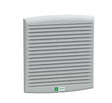 Suodatintuuletin Schneider Electric 300m3h 230V - KarelianStore