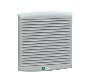 Suodatintuuletin Schneider Electric 300m3h 230V - KarelianStore