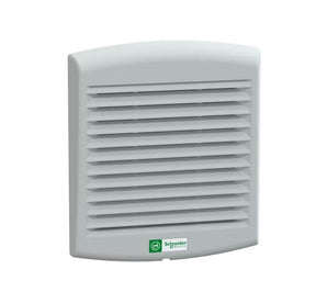 Suodatintuuletin Schneider Electric 85m3h 230V - KarelianStore