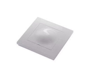 Suojakansi Schneider Electric Elko Plus Umpikeskiölevy Valkoinen - KarelianStore