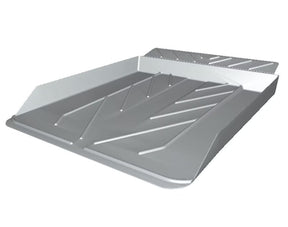 Suojakaukalo astianpesukoneelle Nedis 60cm - KarelianStore