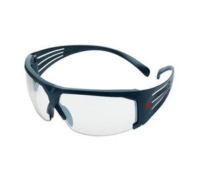 Suojalasit 3M Securefit 600 SF610AS-EU Peili - KarelianStore