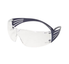 Suojalasit 3M SF201SGAF Scotchgard Pinnoite Kirkas - KarelianStore