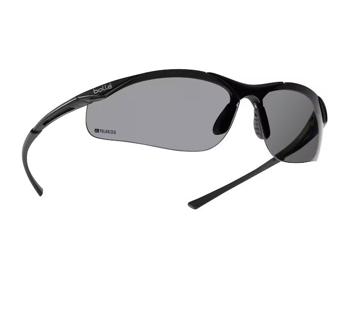 Suojalasit Bolle Safety Contour Polarized - KarelianStore