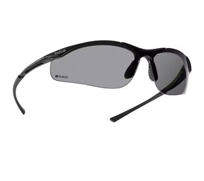 Suojalasit Bolle Safety Contour Polarized - KarelianStore