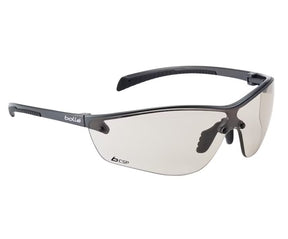 Suojalasit Bolle Safety Silium+ CSP - KarelianStore