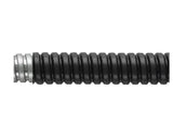 Suojaletku Flexicon FSU63B Musta 10m - KarelianStore