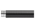 Suojaletku Flexicon Metalli FLP63B Musta 10m - KarelianStore
