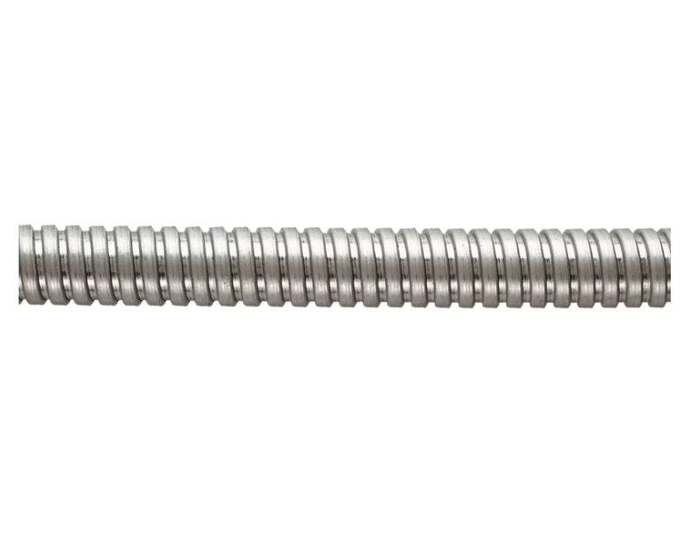 Suojaletku Flexicon Metalli HF FU20 25m - KarelianStore
