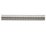 Suojaletku Flexicon Metalli HF FU20 25m - KarelianStore