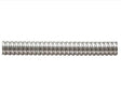 Suojaletku Flexicon Metalli HF FU25 10m - KarelianStore
