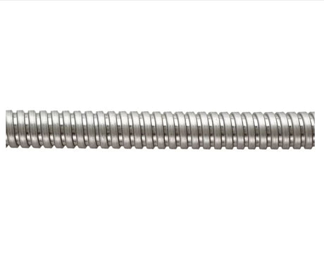 Suojaletku Flexicon Metalli HF FU25 10m - KarelianStore