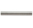 Suojaletku Flexicon Metalli HF FU32 10m - KarelianStore