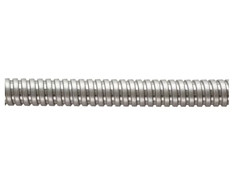 Suojaletku Flexicon Metalli HF FU32 10m - KarelianStore