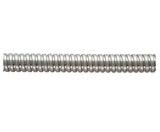 Suojaletku Flexicon Metalli HF FU32 10m - KarelianStore