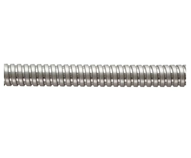 Suojaletku Flexicon Metalli HF FU32 10m - KarelianStore