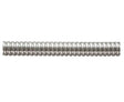 Suojaletku Flexicon Metalli HF FU40 10m - KarelianStore
