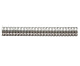 Suojaletku Flexicon Metalli HF FU40 10m - KarelianStore