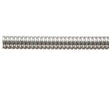 Suojaletku Flexicon Metalli HF HST SSU32 25m - KarelianStore