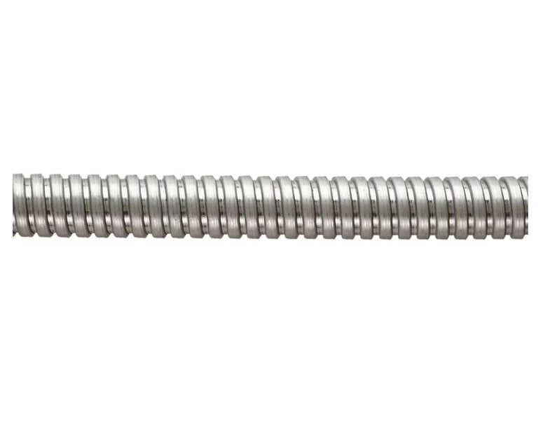 Suojaletku Flexicon Metalli HF HST SSU32 25m - KarelianStore