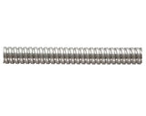 Suojaletku Flexicon Metalli HF HST SSU32 25m - KarelianStore