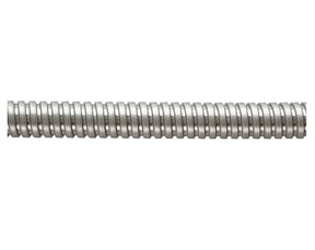 Suojaletku Flexicon Metalli HF HST SSU32 25m - KarelianStore