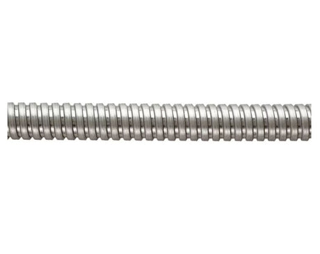 Suojaletku Flexicon Metalli HF HST SSU32 25m - KarelianStore