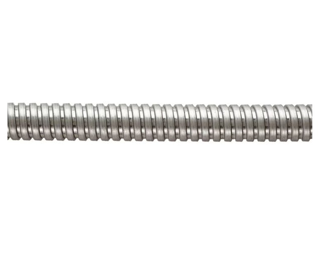 Suojaletku Flexicon Metalli HF HST SSU32 25m - KarelianStore