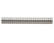 Suojaletku Flexicon Metalli HST HF SSU12 25m - KarelianStore