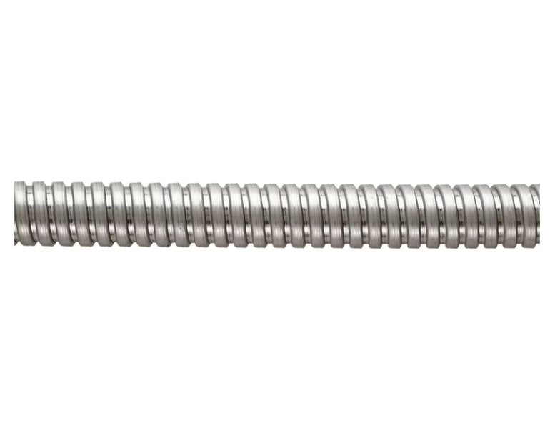 Suojaletku Flexicon Metalli HST HF SSU12 25m - KarelianStore
