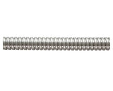 Suojaletku Flexicon Metalli HST HF SSU12 25m - KarelianStore