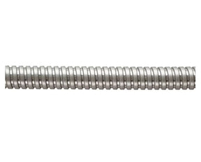 Suojaletku Flexicon Metalli HST HF SSU12 25m - KarelianStore