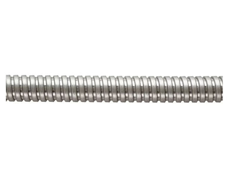 Suojaletku Flexicon Metalli HST HF SSU12 25m - KarelianStore