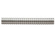 Suojaletku Flexicon Metalli HST HF SSU16 25m - KarelianStore