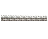 Suojaletku Flexicon Metalli HST HF SSU16 25m - KarelianStore