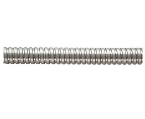 Suojaletku Flexicon Metalli HST HF SSU16 25m - KarelianStore