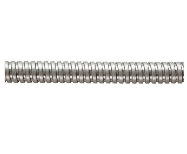 Suojaletku Flexicon Metalli HST HF SSU16 25m - KarelianStore