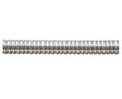 Suojaletku Flexicon Metalli HST HF SSU25 25m - KarelianStore