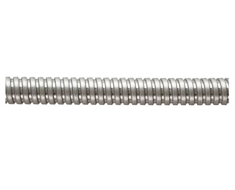 Suojaletku Flexicon Metalli HST HF SSU25 25m - KarelianStore