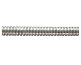 Suojaletku Flexicon Metalli HST HF SSU25 25m - KarelianStore