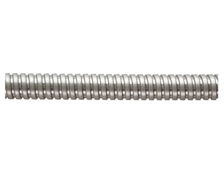 Suojaletku Flexicon Metalli HST HF SSU25 25m - KarelianStore