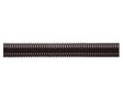 Suojaletku Flexicon Muovi FPP16B Musta 50m - KarelianStore