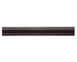 Suojaletku Flexicon Muovi FPP16B Musta 50m - KarelianStore